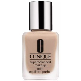 Clinique Superbalanced makeup 30 ml 05 Vanilla