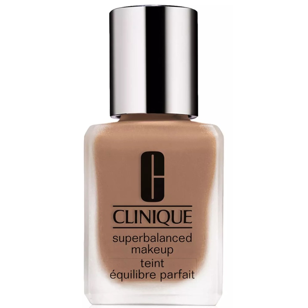 Clinique Superbalanced makeup 30 ml 06 Linen