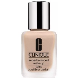 Clinique Superbalanced Make-up 30 ml 04 Creme Chamois