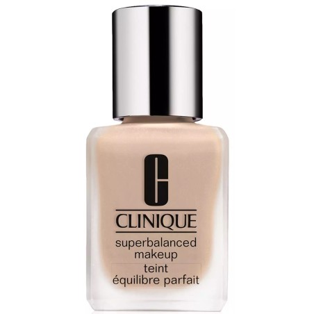 Clinique Superbalanced makeup 30 ml 04 Cream Chamois