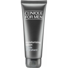 Clinique For Men feuchtigkeitsspendende Gesichtscreme für Männer 100 ml