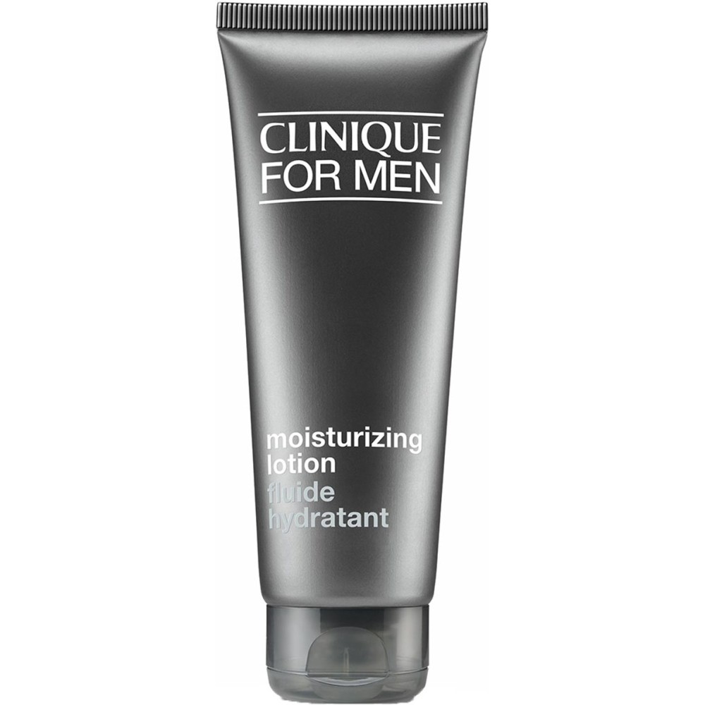 Clinique For Men feuchtigkeitsspendende Gesichtscreme für Männer 100 ml