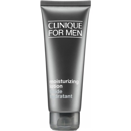 Clinique For Men feuchtigkeitsspendende Gesichtscreme für Männer 100 ml