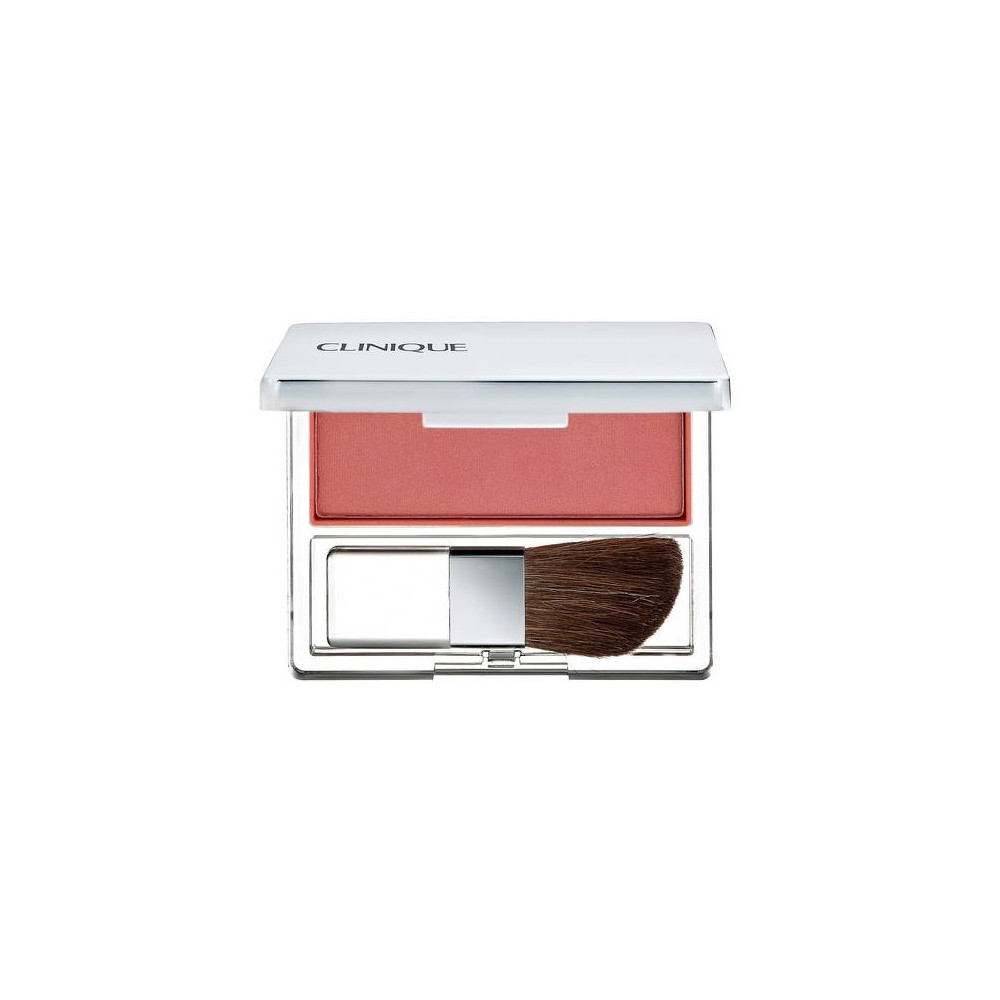 Clinique Blushing Blush Rouge 6 g 110 Precious Posy