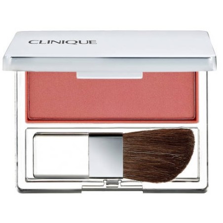 Clinique Blushing Blush Rouge 6 g 110 Precious Posy