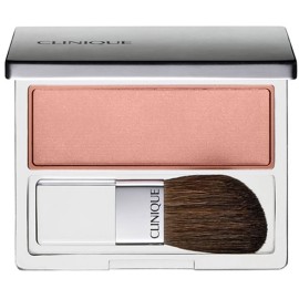 Clinique Blushing Blush Rouge 6 g 101 Aglow