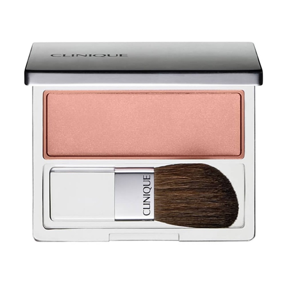 Clinique Blushing Blush blush 6 g 101 Aglow