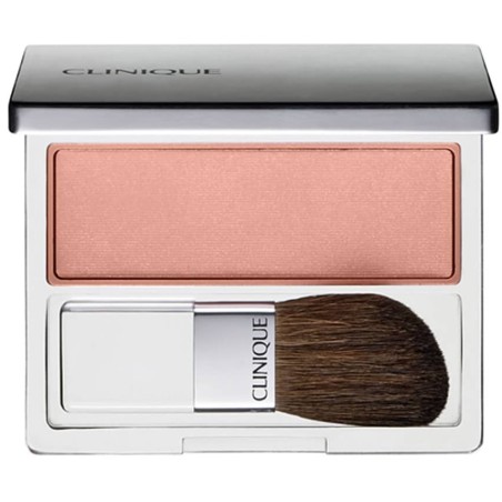 Clinique Blushing Blush Rouge 6 g 101 Aglow