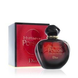 Dior Hypnotic Poison EDP W 50ml