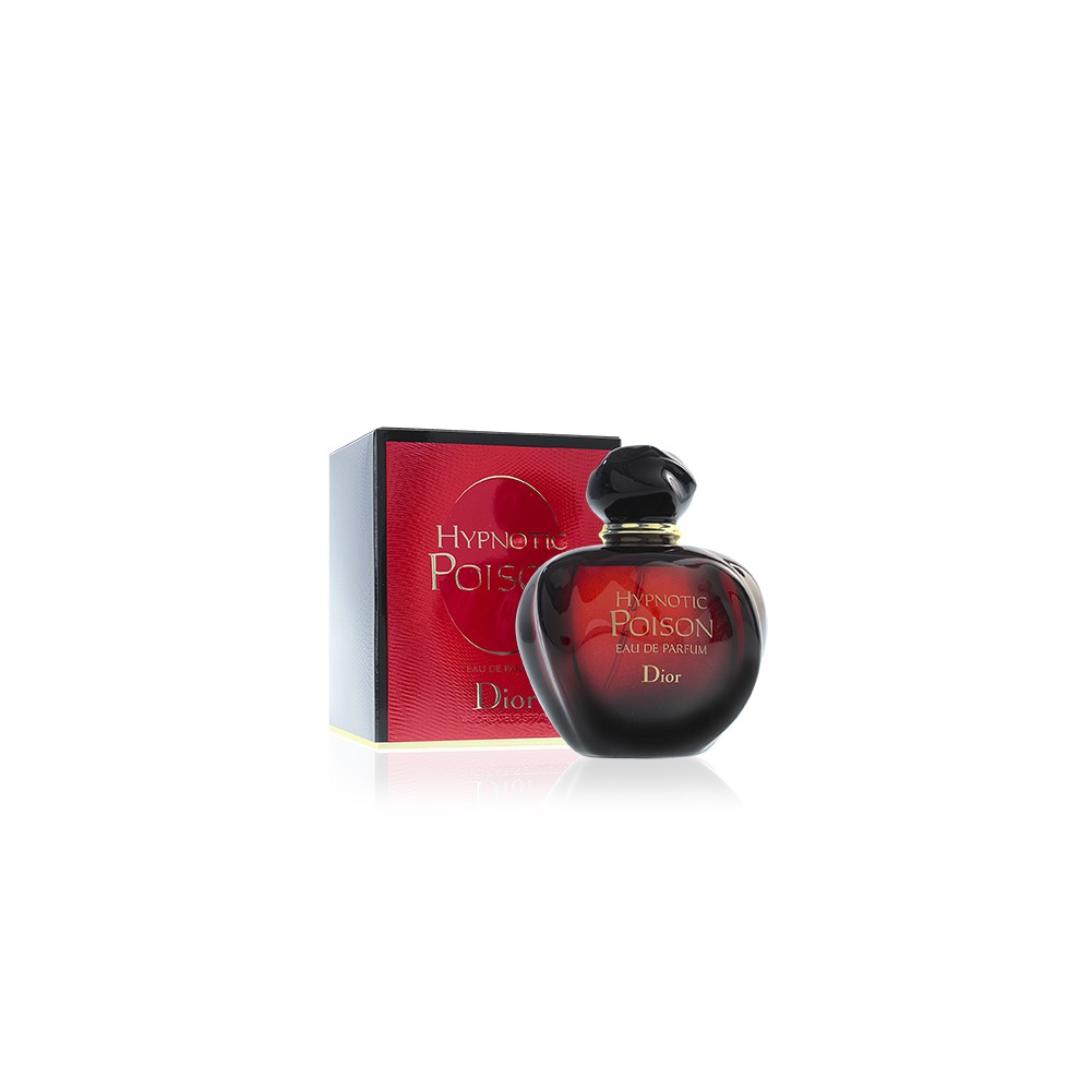 Dior Hypnotic Poison EDP W 50ml