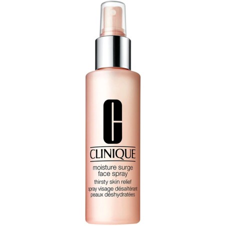 Clinique Moisture Surge moisturizing skin spray 125 ml