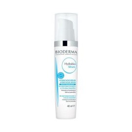 Bioderma Hydrabio Feuchtigkeitsserum 40 ml