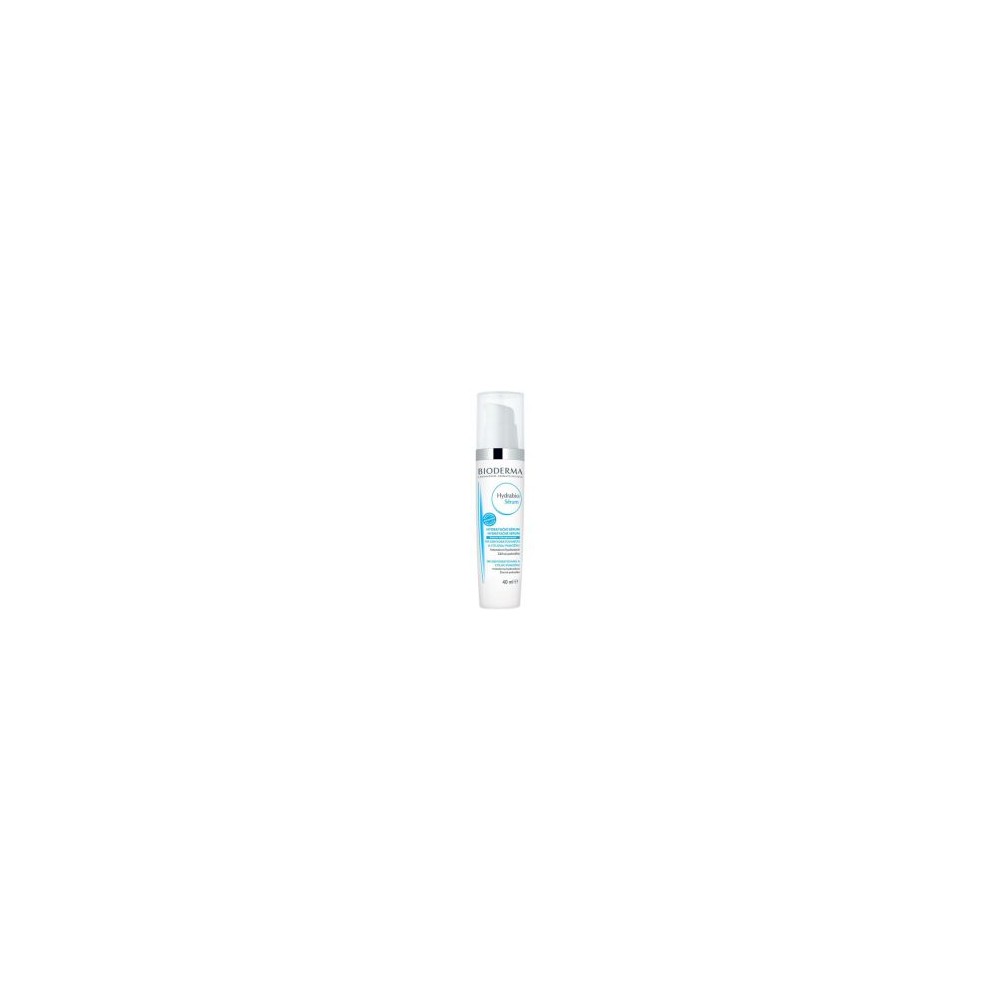 Bioderma Hydrabio Feuchtigkeitsserum 40 ml