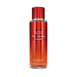 Victoria's Secret Pure Seduction Luxe Fragrance Mist 250 ml / 8.4 fl oz