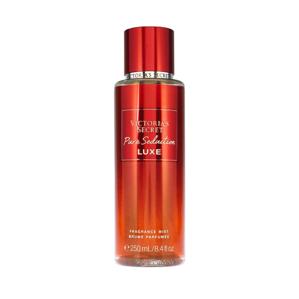 Victoria's Secret Pure Seduction Luxe Fragrance Mist 250 ml