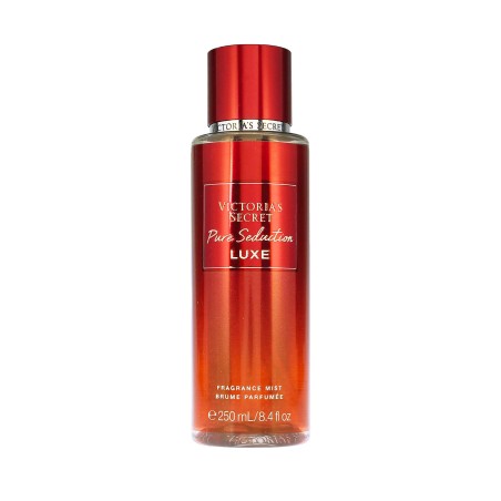 Victoria's Secret Pure Seduction Luxe Fragrance Mist 250 ml