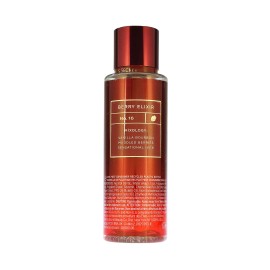 Victoria's Secret Berry Elixir No.16 Fragrance Mist 250ml