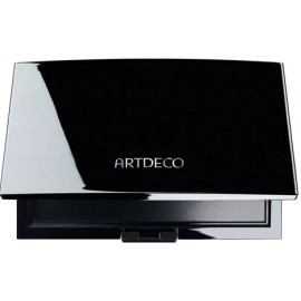 Artdeco Beauty Box Magnum magnetic box with mirror 1