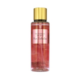 Victoria's Secret body spray for women 250 ml