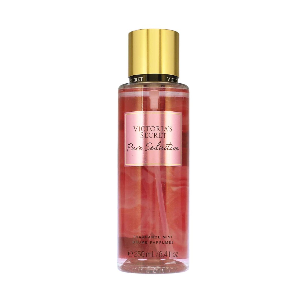 Victoria's Secret body spray for women 250 ml