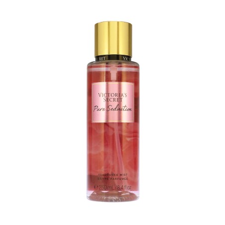 Victoria's Secret body spray for women 250 ml