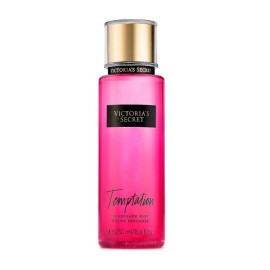 Victoria's Secret Temptation body spray for women 250 ml