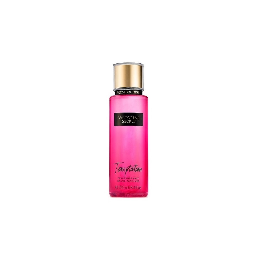 Victoria's Secret Temptation body spray for women 250 ml