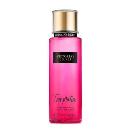 Victoria's Secret Temptation body spray for women 250 ml