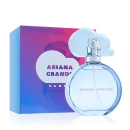 Ariana Grande Cloud EDP W 30ml