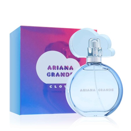 Ariana Grande Cloud EDP W 50ml