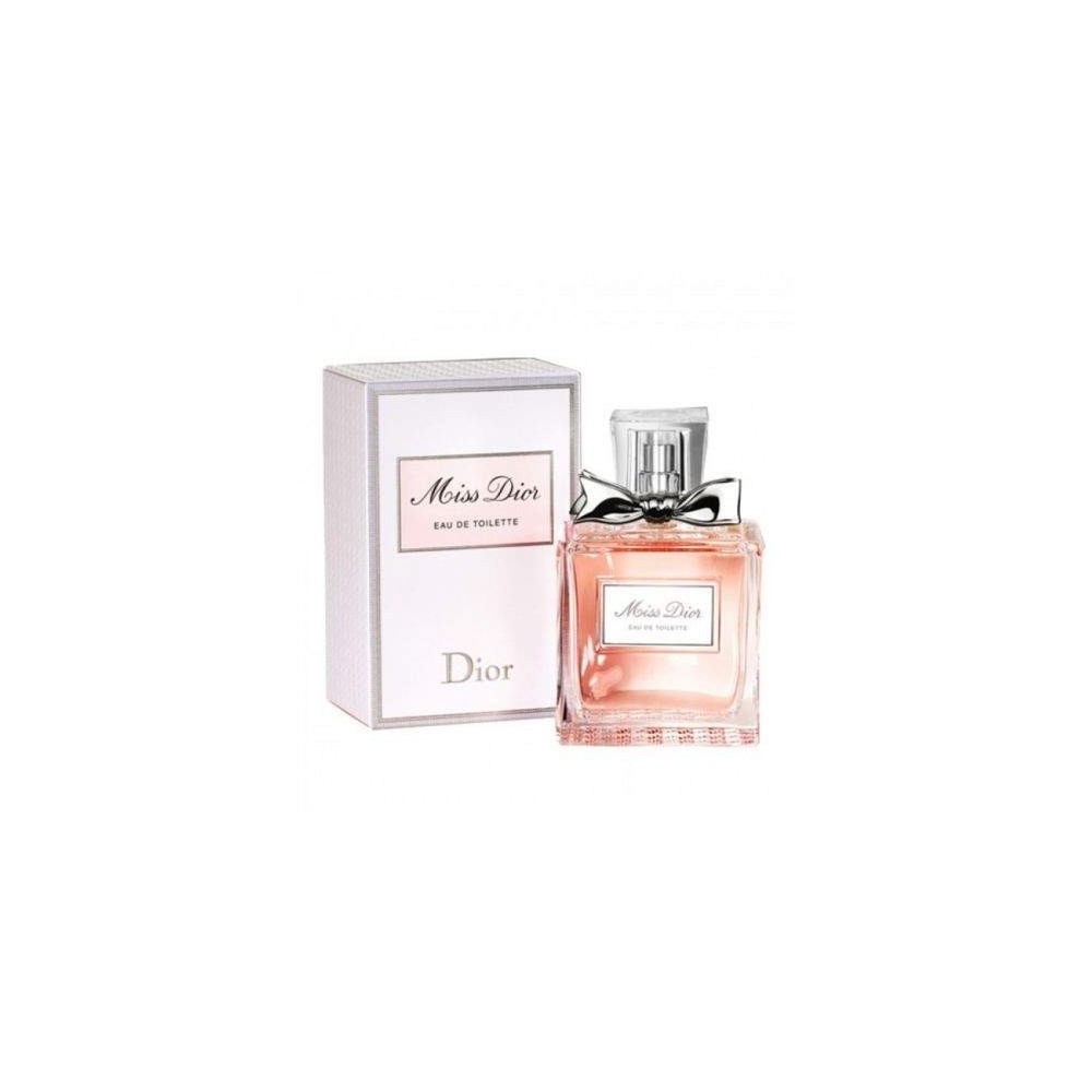 Dior Miss Dior EDT W 50ml