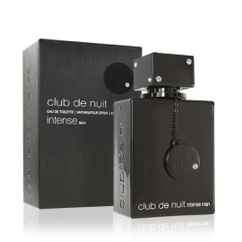 Armaf Club De Nuit Intense Man EDT M 105ml