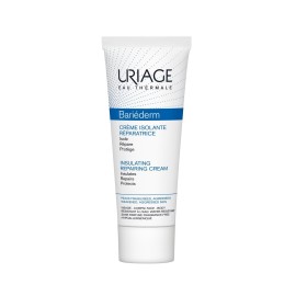 URIAGE Bariéderm regenerating cream 75 ml