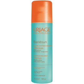 URIAGE Bariésun after sun spray unisex 150 ml