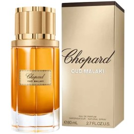 Chopard Oud Malaki EDP M 80ml
