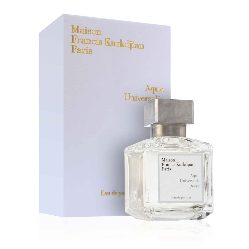 Maison Francis Kurkdjian Aqua Universalis Forte EDP U 70ml