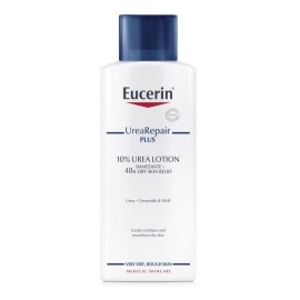 Eucerin UreaRepair Plus 10% Urea Body Lotion 250ml