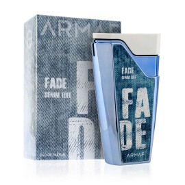 Armaf Fade Denim Edit EDP M 80ml