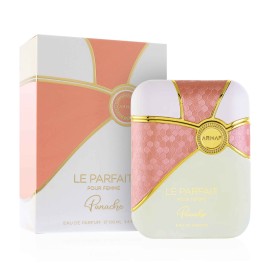 Armaf Le Parfait Panache EDP W 100ml