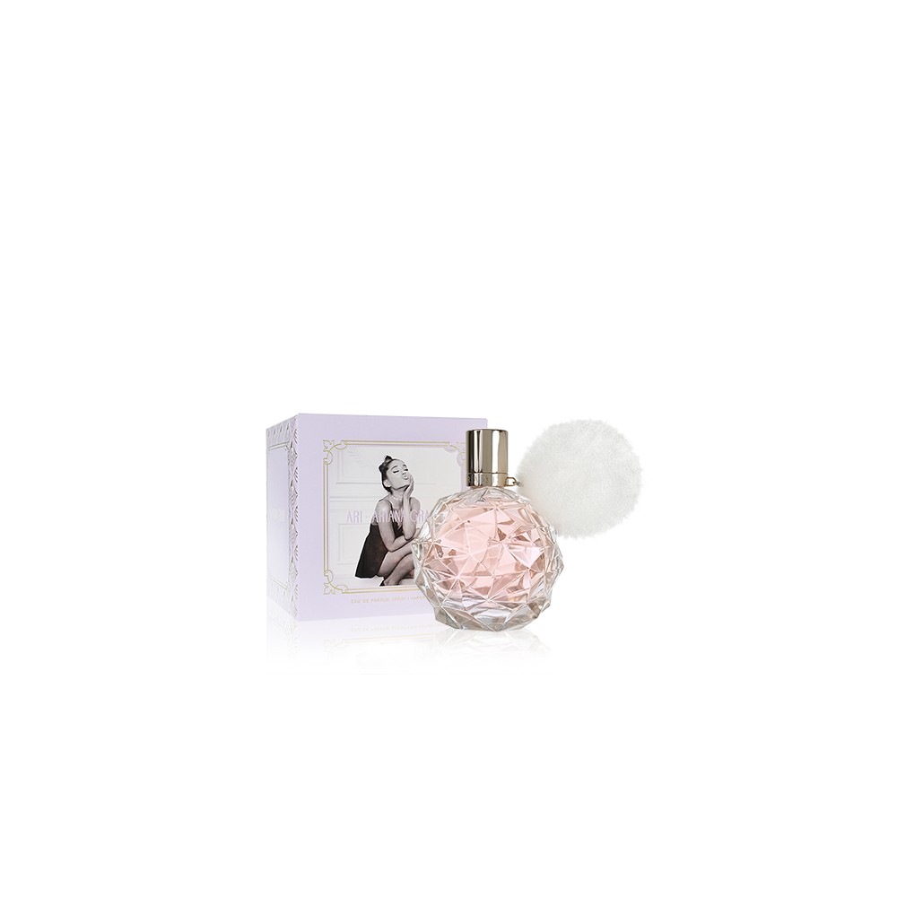 Ariana Grande Ari EDP W 100ml