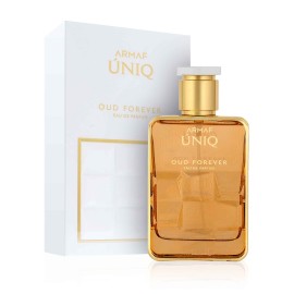Armaf Úniq Oud Forever EDP U 100ml