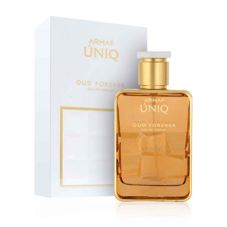 Armaf Úniq Oud Forever EDP U 100ml