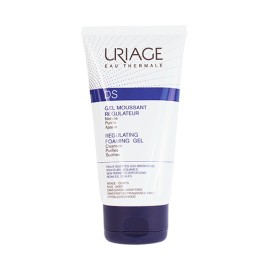 URIAGE D.S. Regulating Foaming Gel 150ml