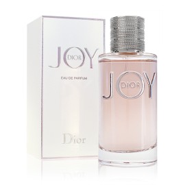 Dior Joy by Dior EDP W 50ml