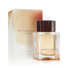 Bottega Veneta Illusione EDP W 30ml