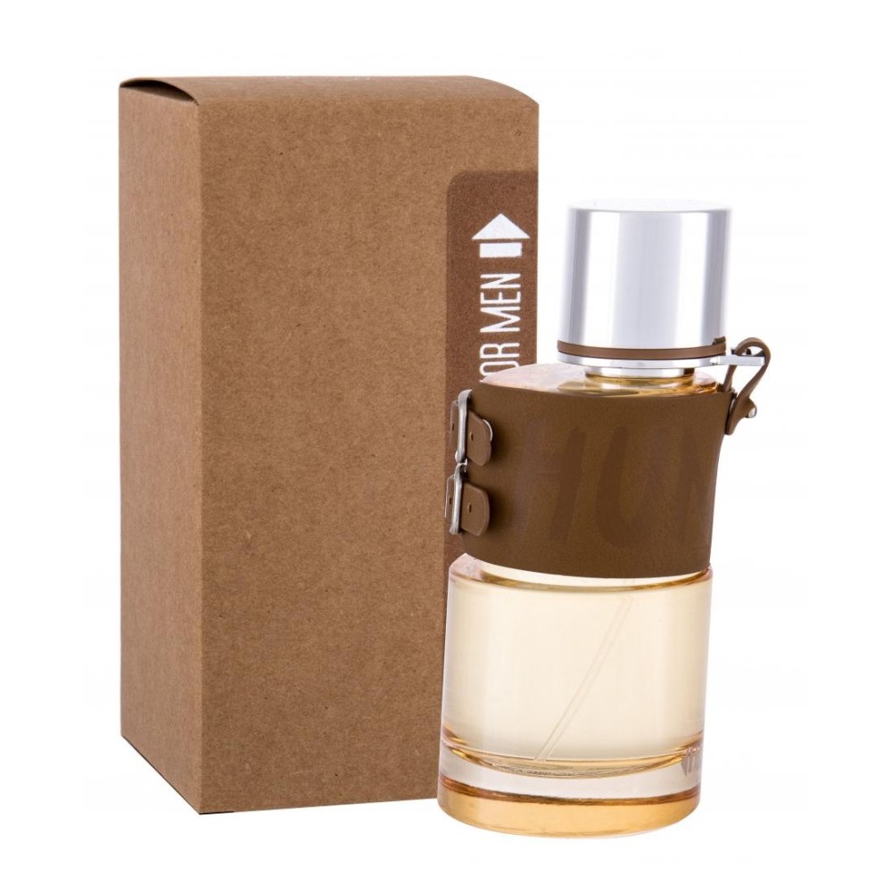 Armaf Hunter EDT M 100ml