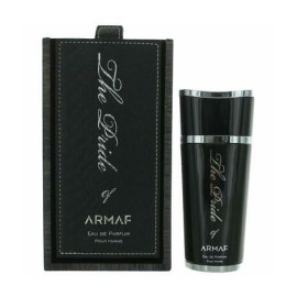 Armaf The Pride Of Armaf Pour Homme EDP M 100ml