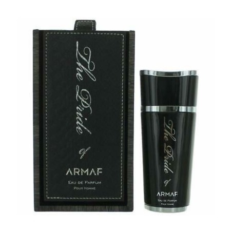 Armaf The Pride Of Armaf Pour Homme EDP M 100ml