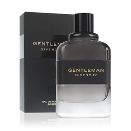 Givenchy Gentleman Boisée EDP M 60ml
