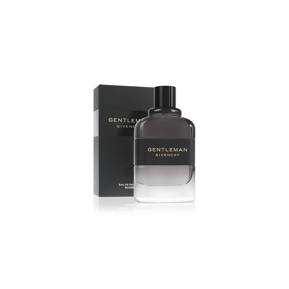 Givenchy Gentleman Boisée EDP M 200ml